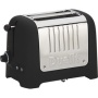 Dualit® Two Slice Toaster