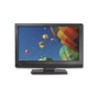 Dynex DX-L19-10A 19-Inch 720p LCD HDTV