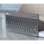 EC Technology Backlit Keyboard