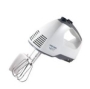 Black & Decker PowerPro MX55 200 Watts Hand Mixer