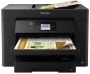 Epson WorkForce WF-7830DTWF