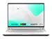 Gigabyte Aero 16 OLED (16-Inch, 2023)