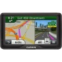 Garmin Dezl 760LMT