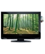 Grundig GU26DVD 26in HD Ready IDTV LCD TV with DVD
