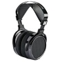 HiFiMAN HE-400i