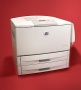 HP LaserJet 4300dtnsl