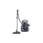 Hoover TC5238 Dust Manager nordic grey lightweight cylinder cyclonic bagless vacuum cleaner 2300W