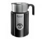 Hotpoint-Ariston MF IDC AX0 coffee maker