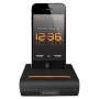 XtremeMac 3 in 1 Microdock for iPhone 4, 3G(S) & iPod