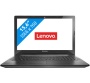 Lenovo Notebook E51-80 (15.6-inch, 2016)