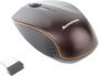 Lenovo N30-888009481 Wireless Mouse