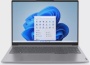 Lenovo ThinkBook 16 G6 (16-inch, 2023)