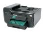 Lexmark Prevail Pro705