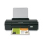 Lexmark Z 2490