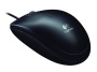 Logitech B100