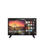 Luxor 32 inch HD ready, Freeview HD, LED, Smart TV