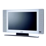 Magnavox 37MF231D 37-Inch Widescreen LCD HDTV with HDMI