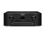 Marantz SR6008