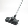 NuTone CT350B Power Brush