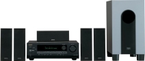 Onkyo HT SR700