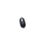 PC Line PCL-WSO1 Optical Mouse USB