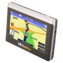 ProNav PNN220 Sat Nav Designed For HGV & LCV Drivers