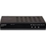 Schwaiger DSR597CIPL TV set-top boxe