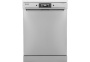 Sharp QW-GT34F463I (Stainless Steel)