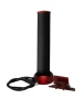 Sogatel USB speaker (red)