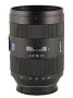 Sony Carl Zeiss Vario Sonnar 16-35 mm f/2.8 T* SSM