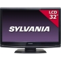Sylvania LC320SSX
