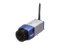 TRENDnet TV IP301 Advanced Day/Night Internet Camera Server with Audio - Network camera - pan / tilt - color ( Day&Night ) - 1/4" - CS-mount - audio -
