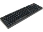 TT Esports KB-PIZ-KLBLUS-01