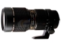 Tamron SP AF 70-200mm F2.8 DI LD IF (A001)