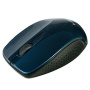 Techsolo TM-99 Wireless Bluetooth Laser Mouse