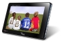 Tivax HiRez9 Portable 9-Inch Digital TV