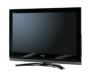 Toshiba REGZA 47HL167 47 in. HDTV LCD TV