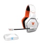 Tritton Katana 7.1 HD Wireless Headset