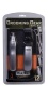 Wahl Travel Kit