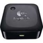 Logitech Wireless PC Speaker Adaptor