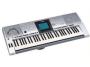 Yamaha PSR-3000