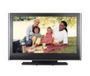 Westinghouse Electric LTV-37w2 HD 37 in. HDTV LCD TV