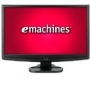 eMachine E200HVBD 20" Widescreen LCD Monitor
