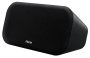 iHome bluetooth wireless stereo speaker system - black.