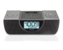 iHome iP42GVC