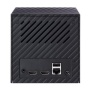 ASUS CUBE with Google TV Entertainment Device