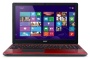 Acer Aspire E1 (E1-572G)