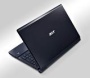 Acer Aspire 8951