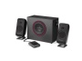 Altec Lansing VS4121 2.1