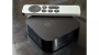 Apple Apple Tv 4k 32 Gb